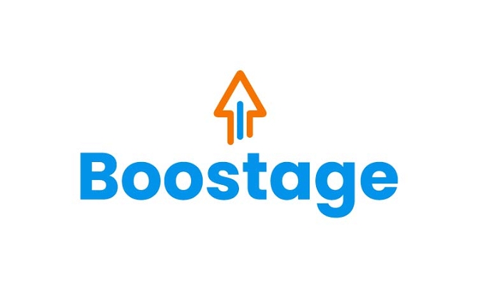 Boostage.com
